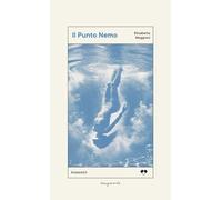 Il Punto Nemo