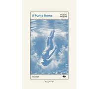 Il Punto Nemo