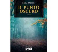 Il punto oscuro