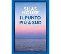 Il punto più a Sud