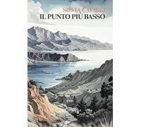 Il punto più basso