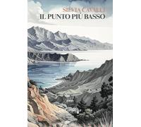 Il punto più basso
