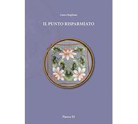 Il punto risparmiato