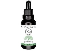 IL PUNTO SANO DI RAVAGLIA VITAMINA K2 30 ML