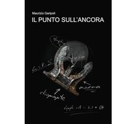 Il Punto sull'Ancora