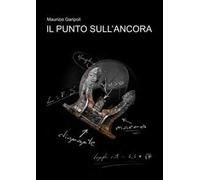 Il punto sull'ancora