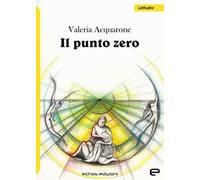 Il punto zero