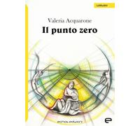 Il punto zero
