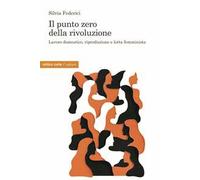 Il punto zero della rivoluzione. Lavoro domestico, riproduzione e lotta femminista
