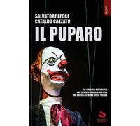 Il puparo