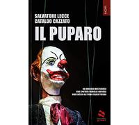 Il puparo