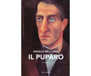 Il puparo - Bellomo Manlio