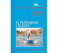 Il pupparino celeste