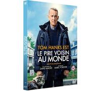 Le pire voisin du monde