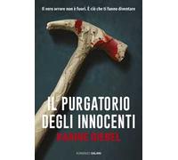 Il purgatorio degli innocenti