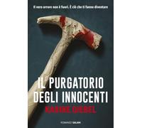 Il purgatorio degli innocenti