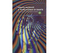 Il Purgatorio di Dante