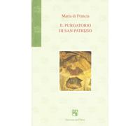 Il purgatorio di San Patrizio