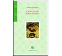 Il purgatorio di San Patrizio - Maria di Francia