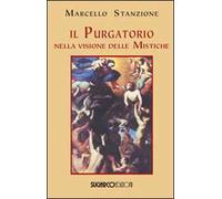 Il Purgatorio nella visione delle mistiche