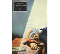 Il purificatore
