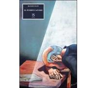 Il purificatore
