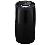 INSTANT POT - Purificatore D'aria Instant™ Ap300 Antracite - SPEDIZIONE GRATUITA'