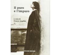 Il puro e l'impuro