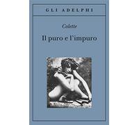 Il puro e l'impuro