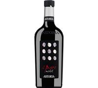 Il Puro Vino Merlot Doc Astoria