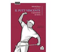 Il putt vincente è questione di testa