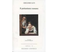 Il Puttanismo romano