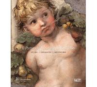 Il Putto Reggifestone di Raffaello. Studi, Indagini, Restauro - [SAGEP]