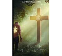 Il puzzle della morte