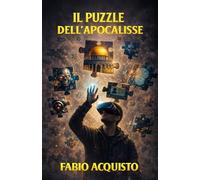 Il Puzzle dell'Apocalisse