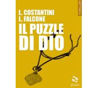 Il puzzle di Dio