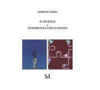 Il puzzle e intervista con l'anima