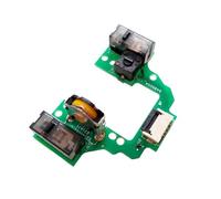 Il PWB del modulo chiave esterno del bottone della scheda chiave comunica il bordo del bottone per GProX Superlight 2