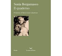 Il quaderno