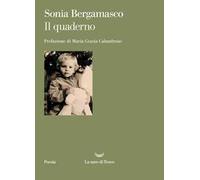 Il quaderno
