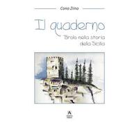 Il quaderno. Brolo nella storia della Sicilia