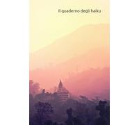Il quaderno degli haiku