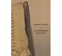 Il quaderno del fato
