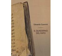 Il quaderno del fato