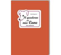 Il quaderno del mio cane