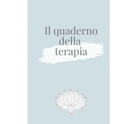 Il quaderno della terapia