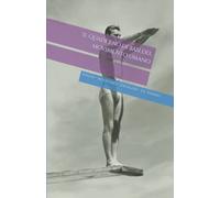 Il quaderno di basi del movimento umano