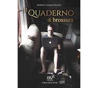 Il quaderno di brossura