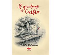 Il quaderno di Cecilia