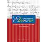 Il quaderno di Eleonora. Un percorso didattico sulla storia